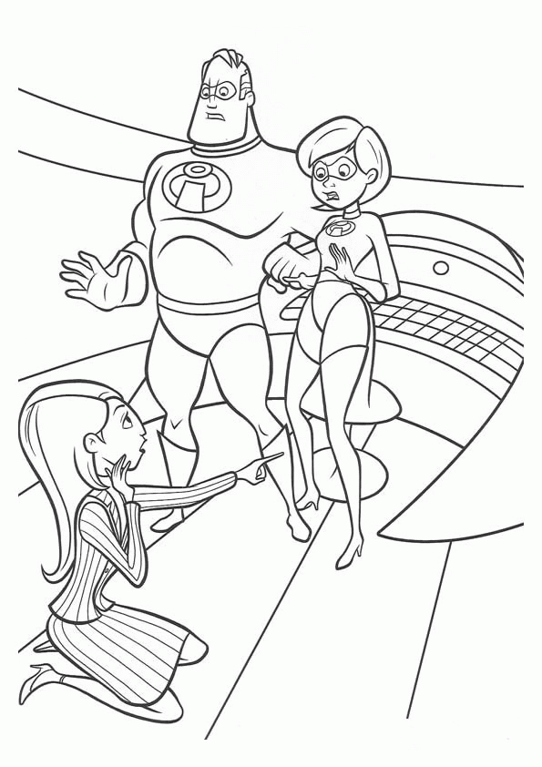 animated-coloring-pages-the-incredibles-image-0005