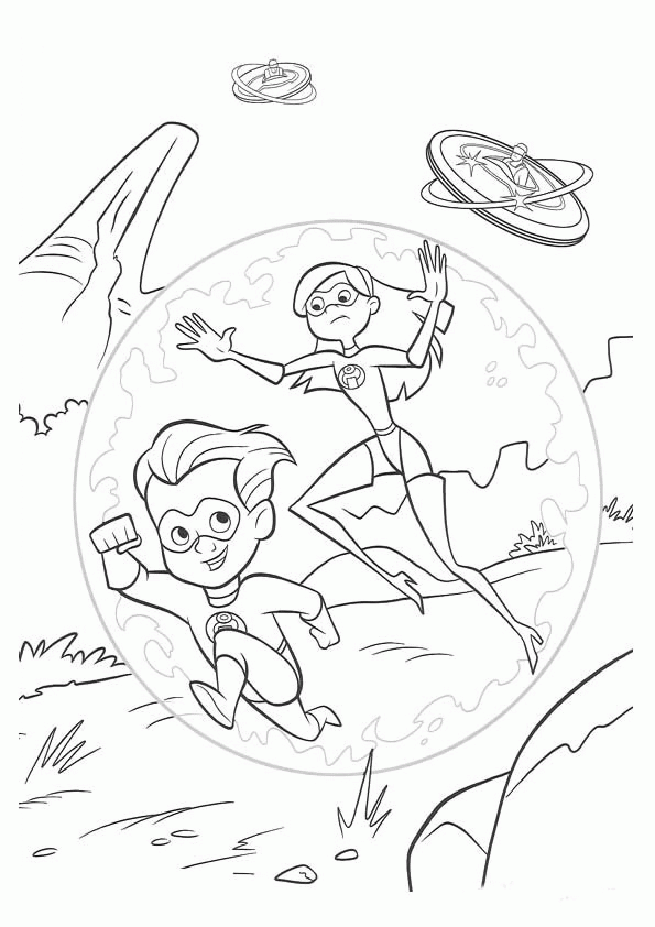 animated-coloring-pages-the-incredibles-image-0008