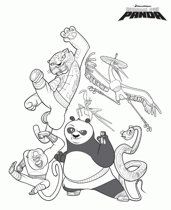 animated-coloring-pages-kung-fu-panda-image-0010