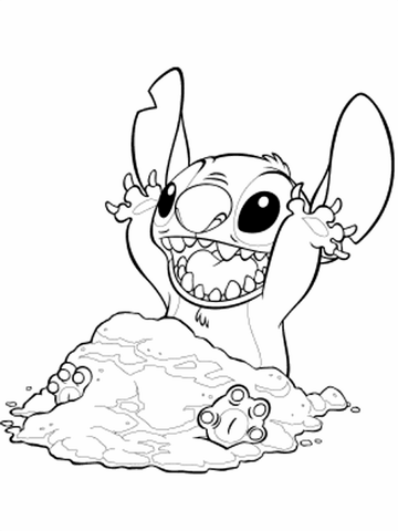 animated-coloring-pages-lilo-and-stitch-image-0003