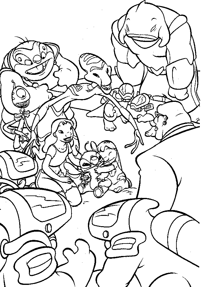 animated-coloring-pages-lilo-and-stitch-image-0004