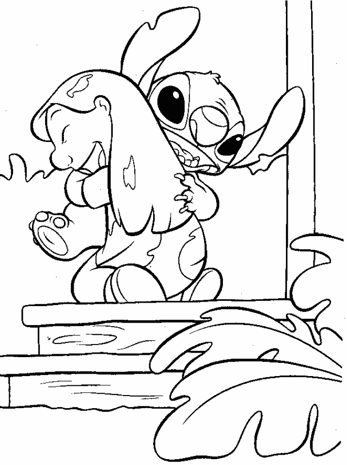 animated-coloring-pages-lilo-and-stitch-image-0007