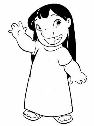 animated-coloring-pages-lilo-and-stitch-image-0008