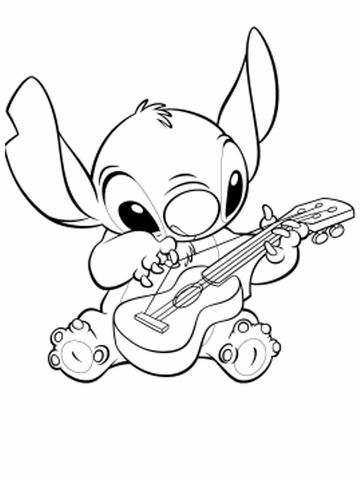 animated-coloring-pages-lilo-and-stitch-image-0012