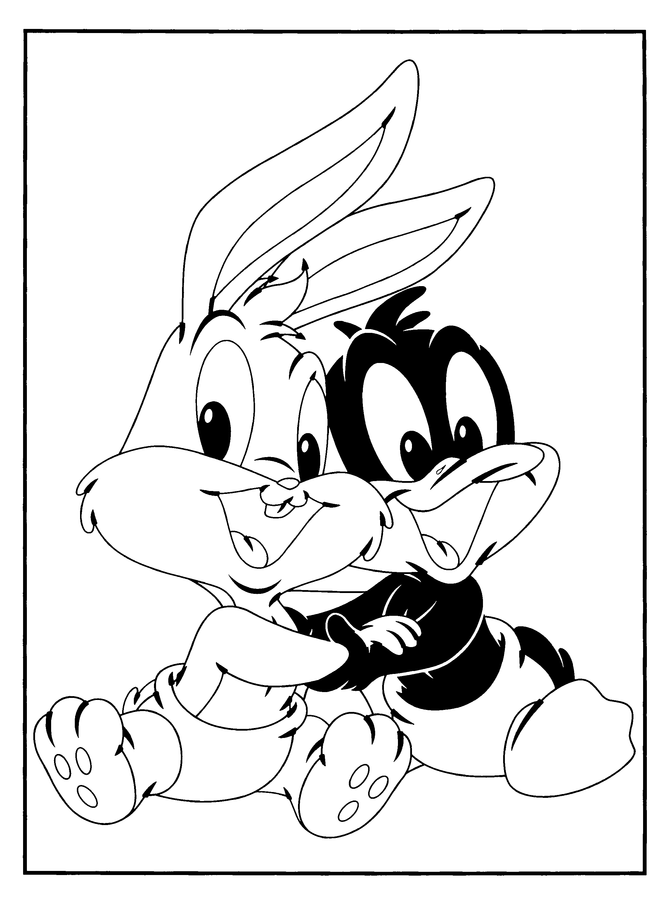 animated-coloring-pages-looney-tunes-image-0008