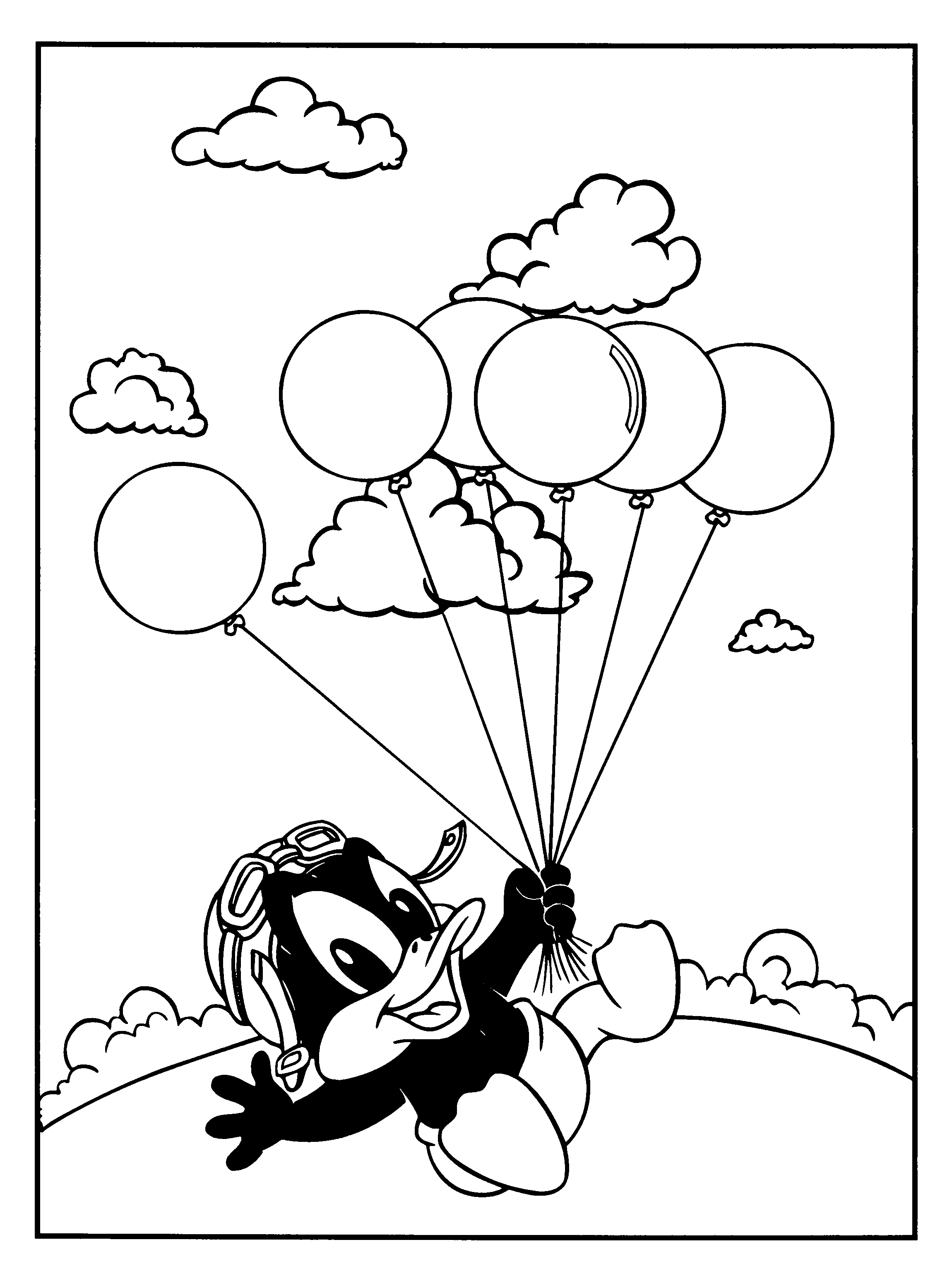 animated-coloring-pages-looney-tunes-image-0016
