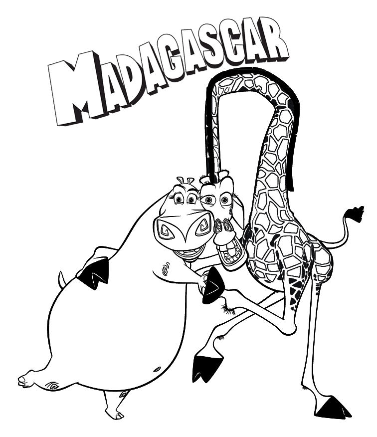 animated-coloring-pages-madagascar-image-0005