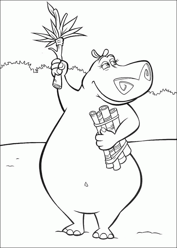 animated-coloring-pages-madagascar-image-0009