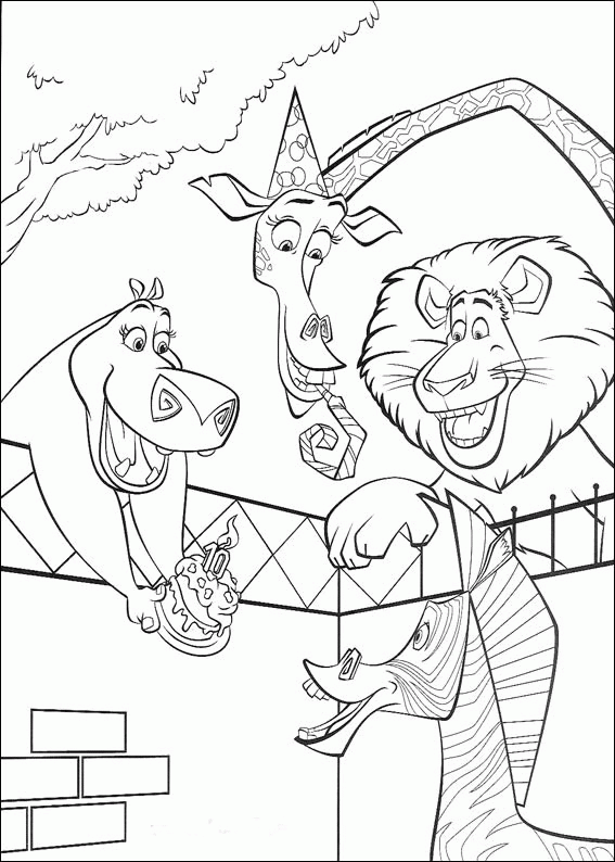 animated-coloring-pages-madagascar-image-0015