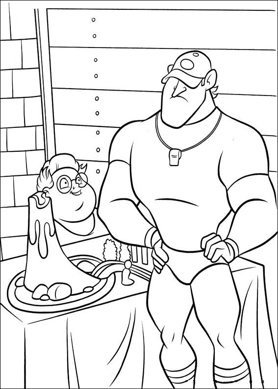 animated-coloring-pages-meet-the-robinsons-image-0027