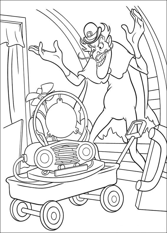 animated-coloring-pages-meet-the-robinsons-image-0028