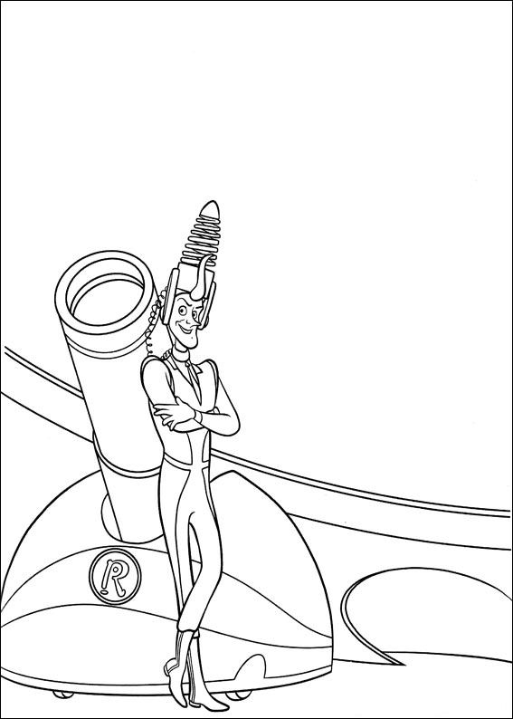 animated-coloring-pages-meet-the-robinsons-image-0030