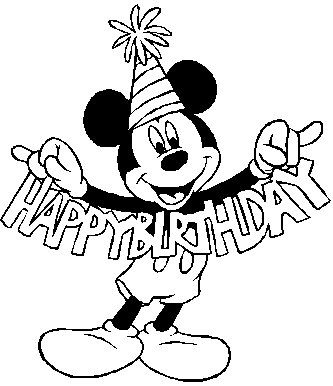 animated-coloring-pages-mickey-mouse-image-0012