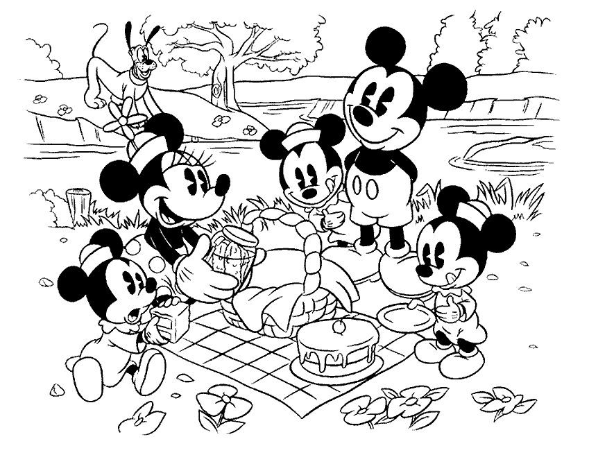 animated-coloring-pages-mickey-mouse-image-0015