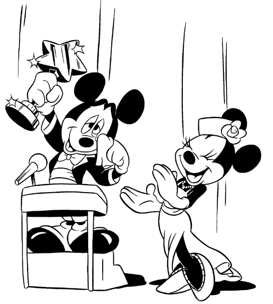 animated-coloring-pages-mickey-mouse-image-0020