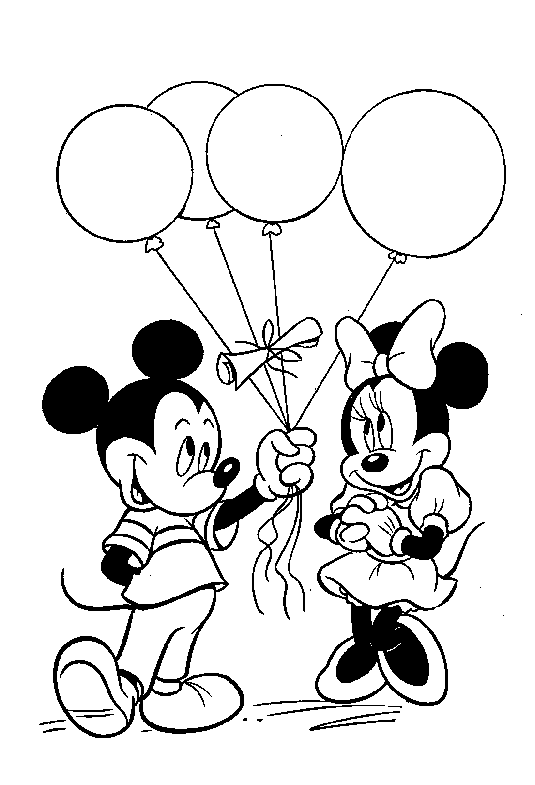 animated-coloring-pages-mickey-mouse-image-0029