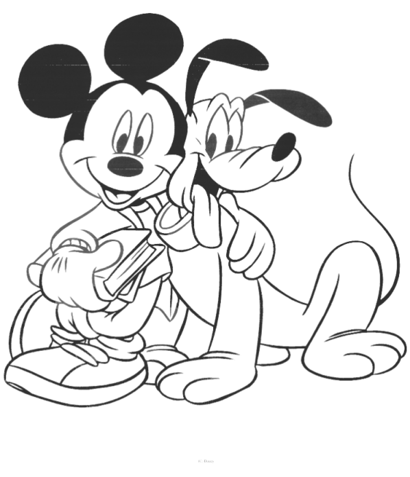 animated-coloring-pages-mickey-mouse-image-0031