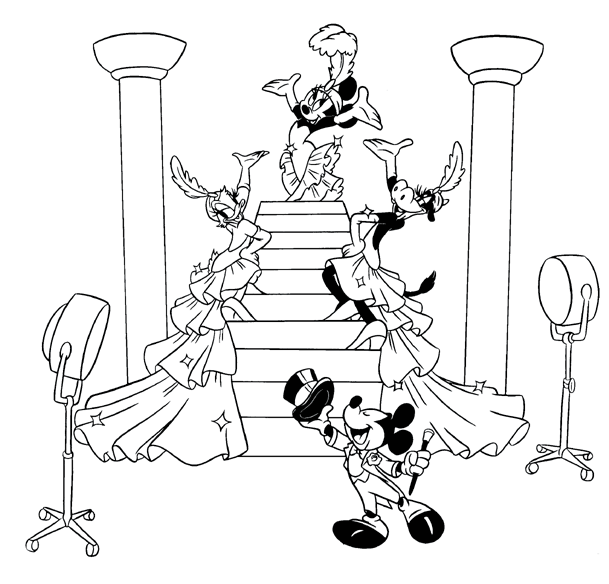 animated-coloring-pages-mickey-mouse-image-0042