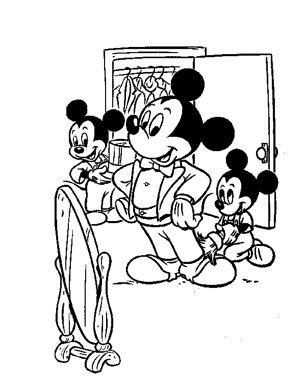 animated-coloring-pages-mickey-mouse-image-0052