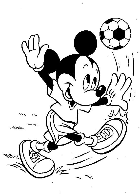 animated-coloring-pages-mickey-mouse-image-0054