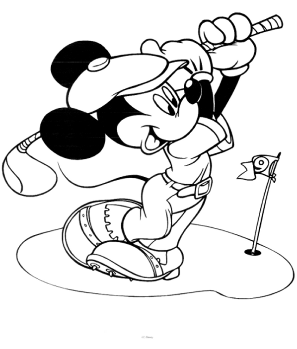 animated-coloring-pages-mickey-mouse-image-0057