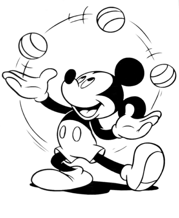 animated-coloring-pages-mickey-mouse-image-0058