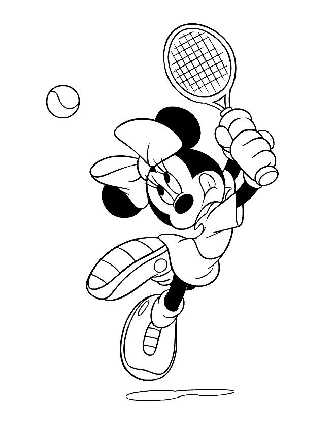 animated-coloring-pages-mickey-mouse-image-0071