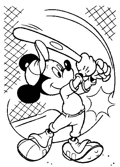 animated-coloring-pages-mickey-mouse-image-0079