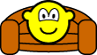 animated-sofa-and-couch-smiley-image-0009