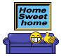 animated-sofa-and-couch-smiley-image-0015