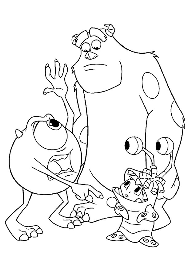 animated-coloring-pages-monsters-inc-image-0001