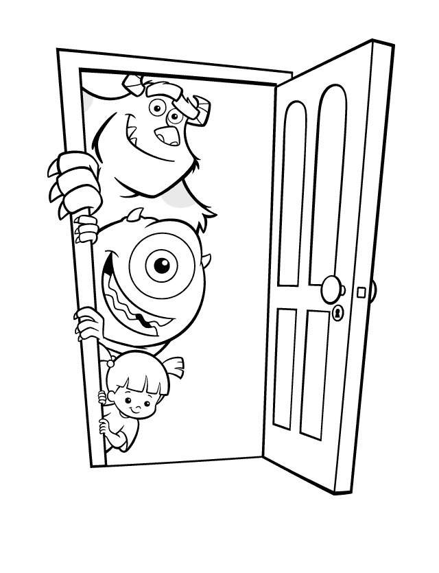 animated-coloring-pages-monsters-inc-image-0023
