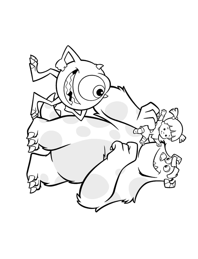 animated-coloring-pages-monsters-inc-image-0024