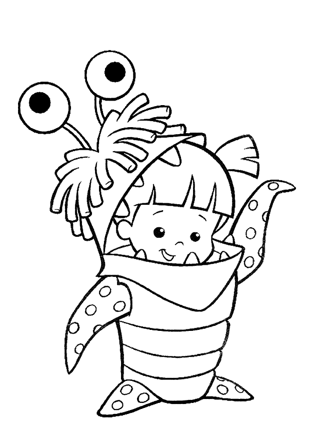 animated-coloring-pages-monsters-inc-image-0028