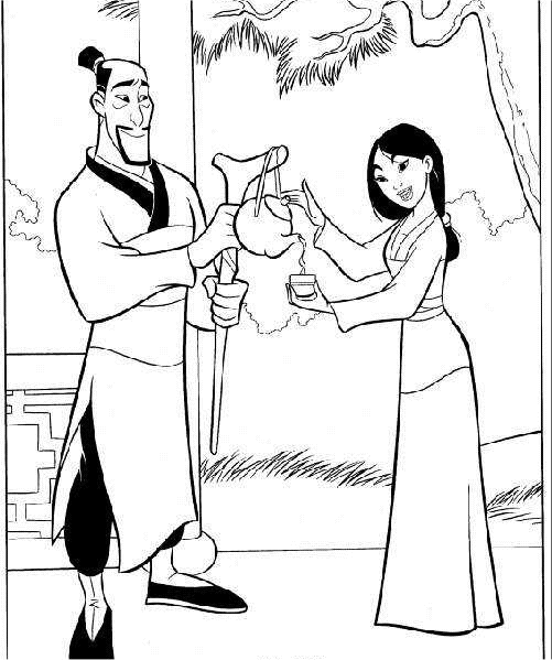 animated-coloring-pages-mulan-image-0008