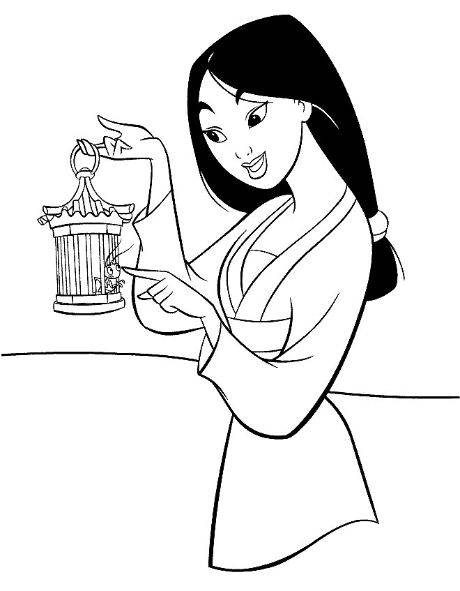 animated-coloring-pages-mulan-image-0014