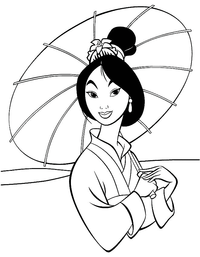 animated-coloring-pages-mulan-image-0015