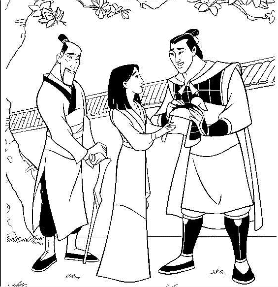 animated-coloring-pages-mulan-image-0019