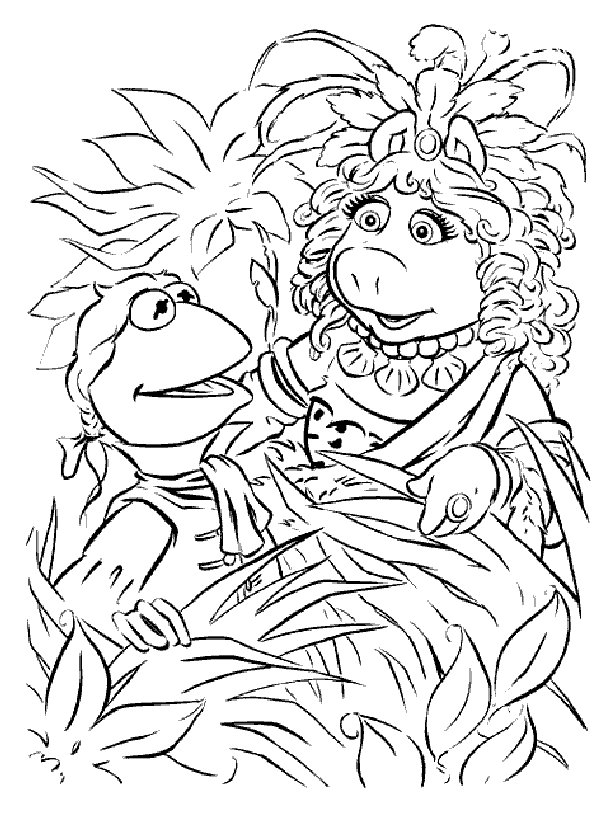 animated-coloring-pages-the-muppet-show-image-0007