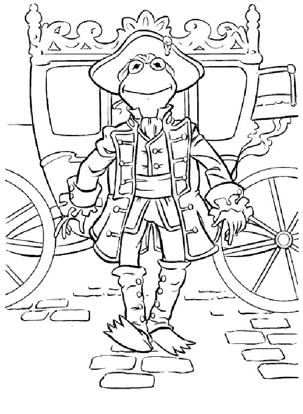 animated-coloring-pages-the-muppet-show-image-0013