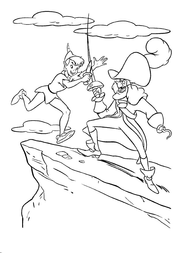 animated-coloring-pages-peter-pan-image-0001