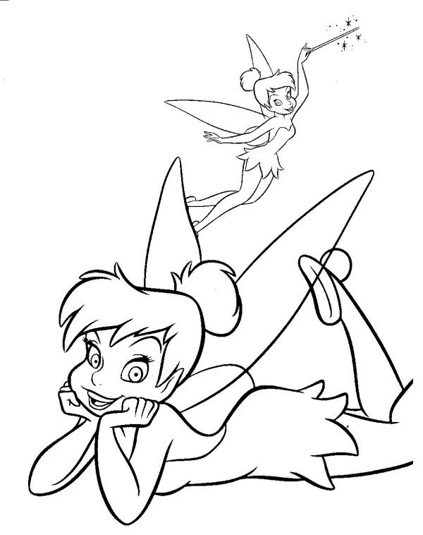 animated-coloring-pages-peter-pan-image-0026
