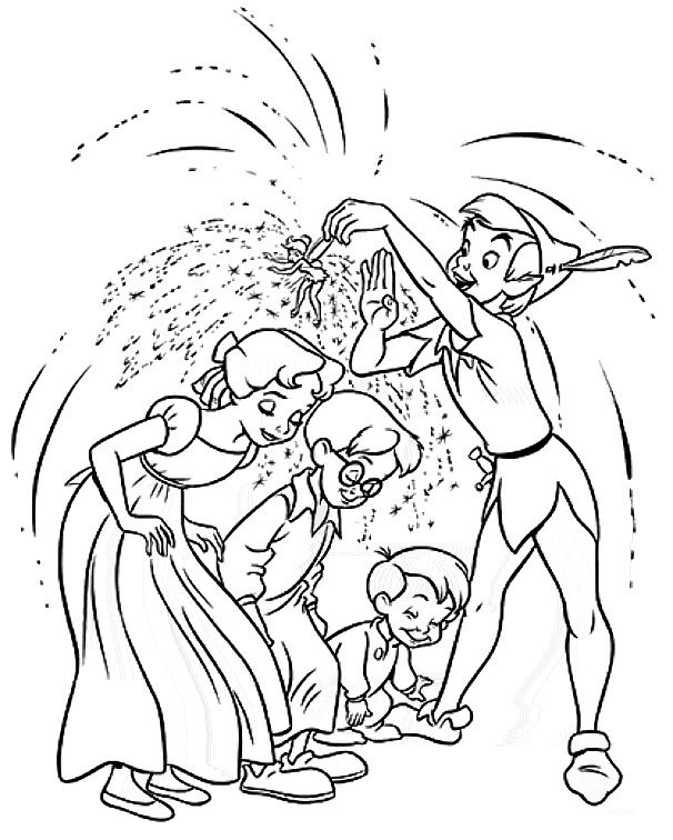 animated-coloring-pages-peter-pan-image-0030