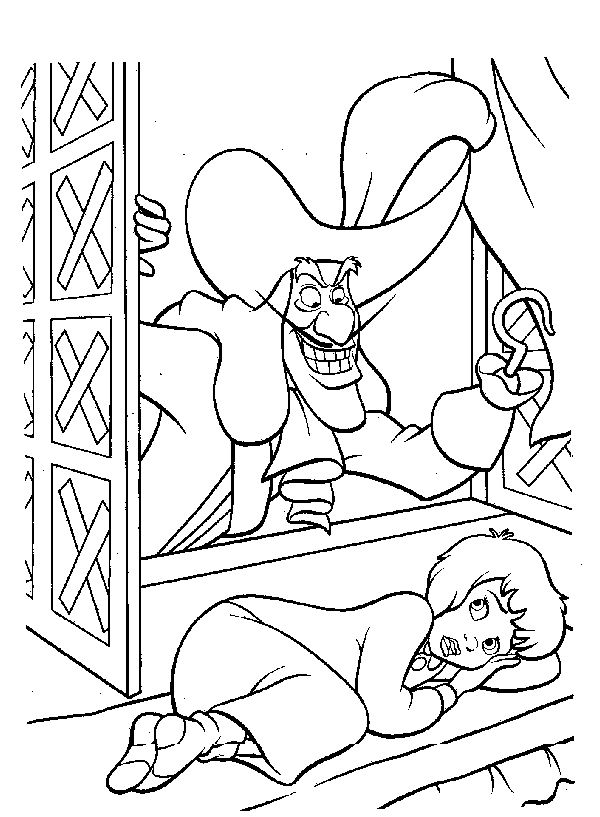 animated-coloring-pages-peter-pan-image-0035