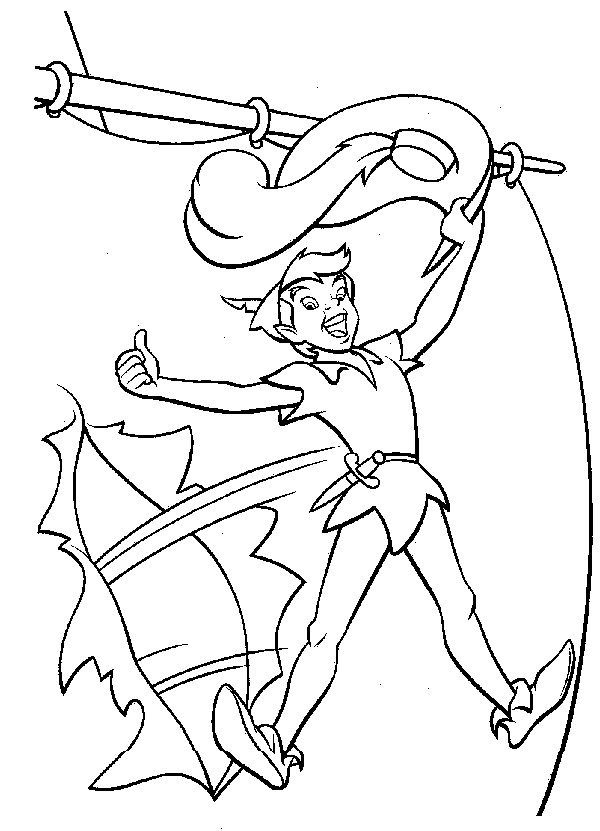 animated-coloring-pages-peter-pan-image-0036