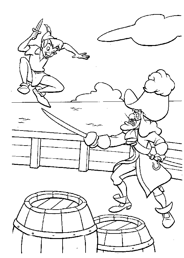 animated-coloring-pages-peter-pan-image-0037