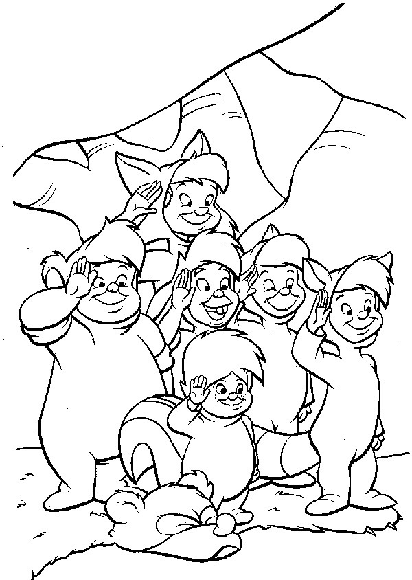 animated-coloring-pages-peter-pan-image-0039