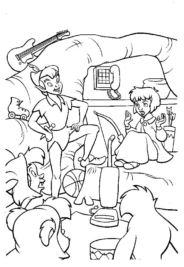 animated-coloring-pages-peter-pan-image-0041
