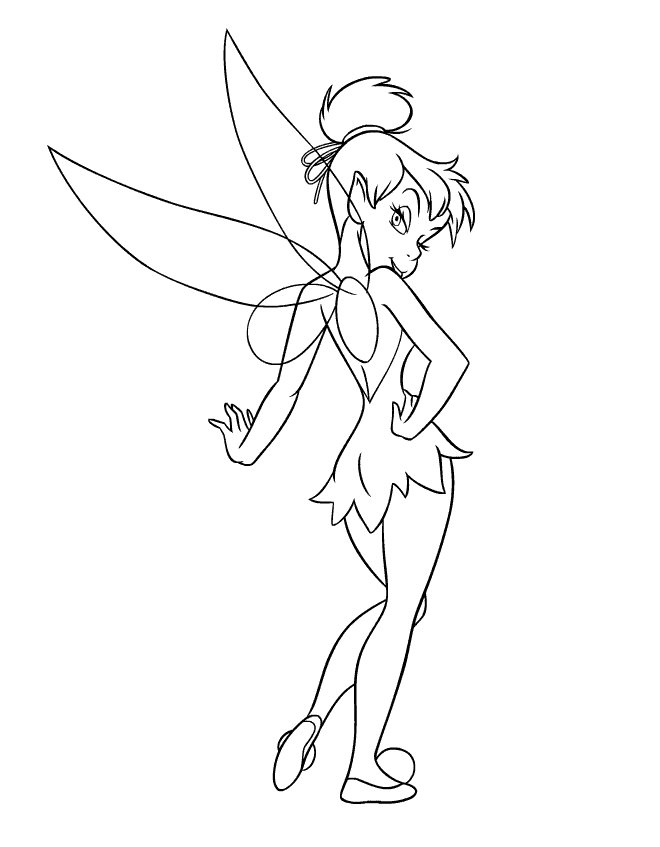 animated-coloring-pages-peter-pan-image-0048