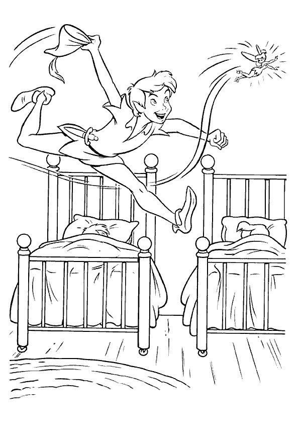 animated-coloring-pages-peter-pan-image-0058